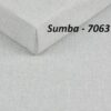 Látka poťahová Sumba - Image 14