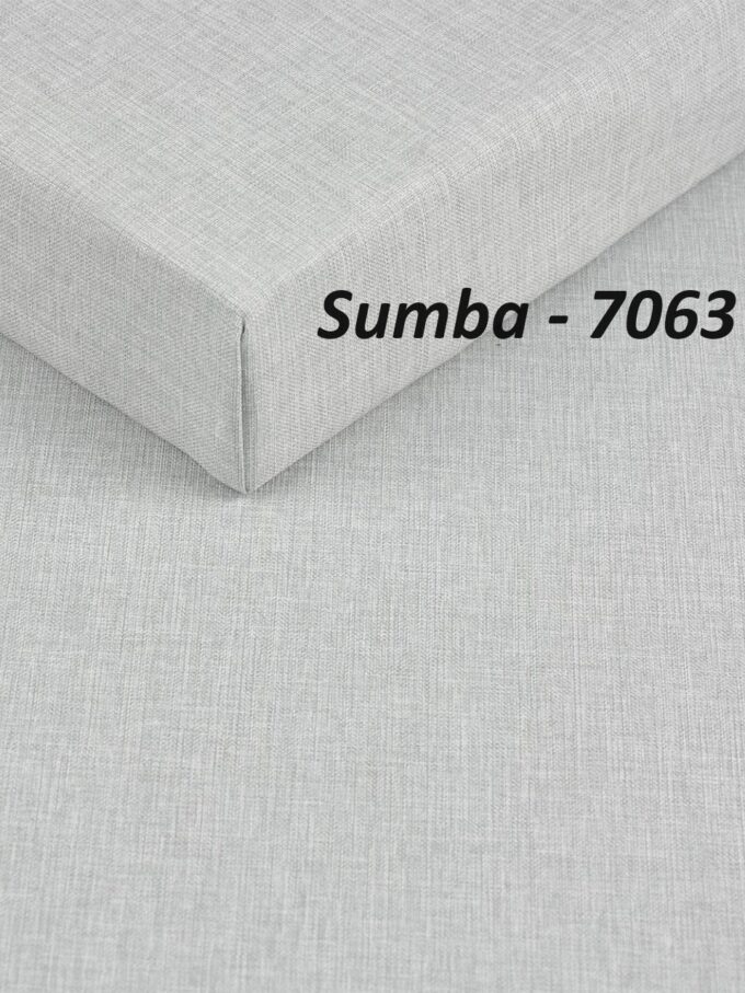 Látka poťahová Sumba - Image 14