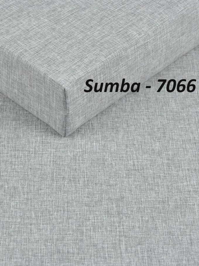 Látka poťahová Sumba - Image 17