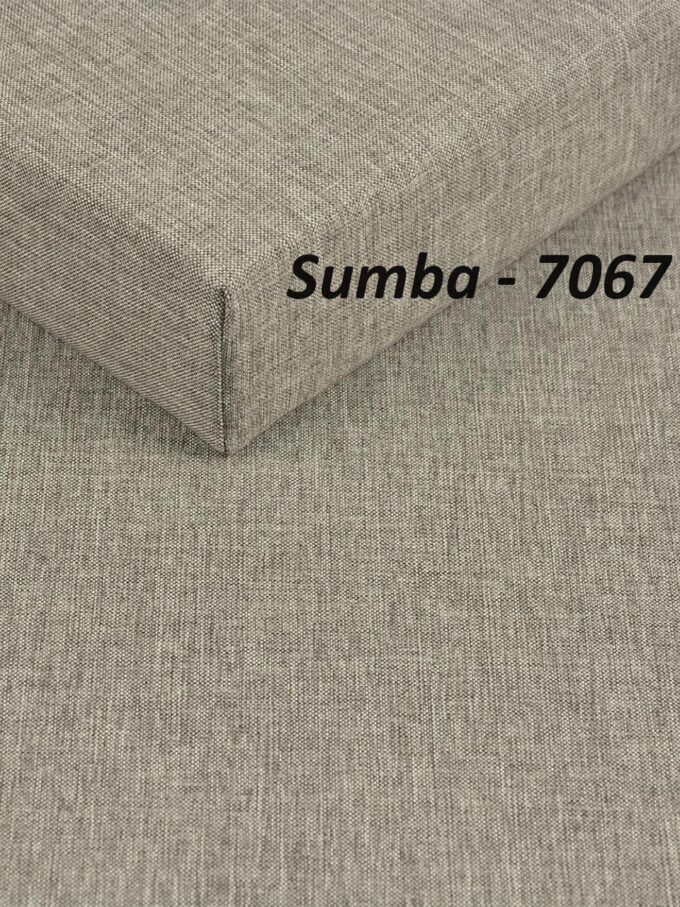 Látka poťahová Sumba - Image 18