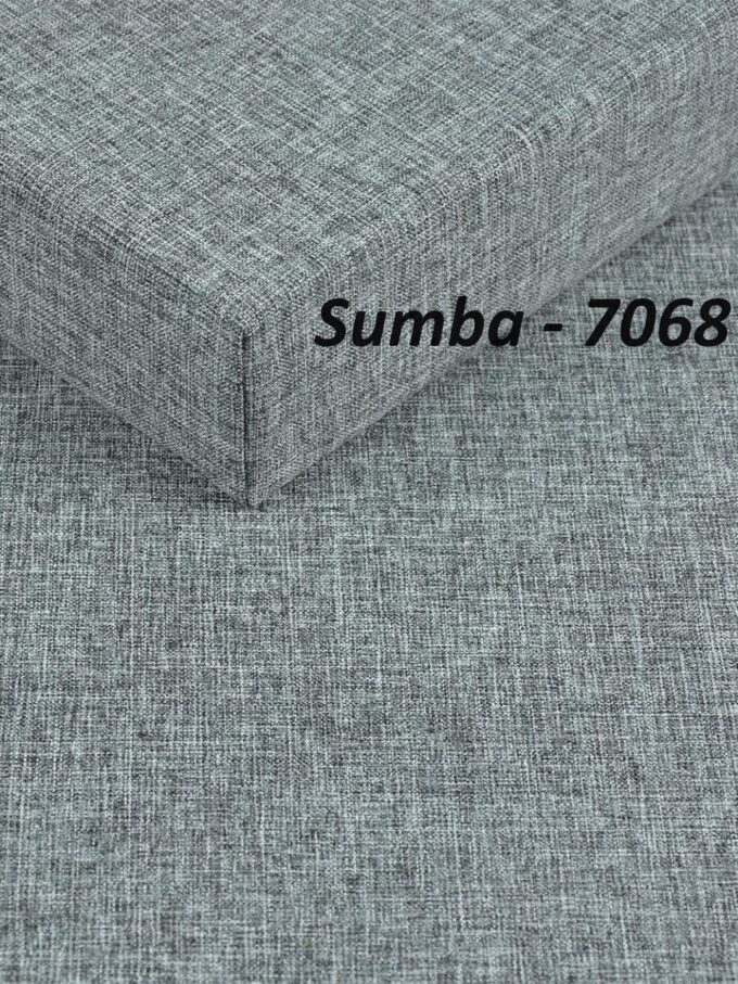 Látka poťahová Sumba - Image 19