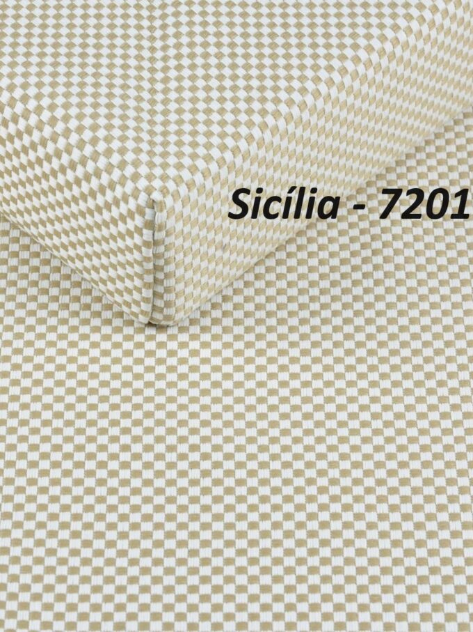 Látka poťahová Sicília - Image 2
