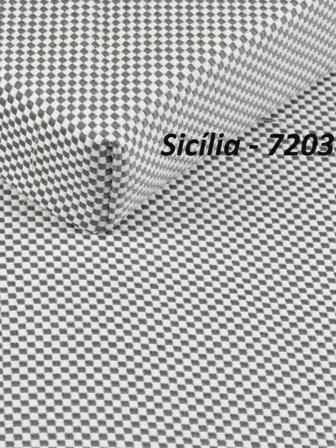 Látka poťahová Sicília - Image 4