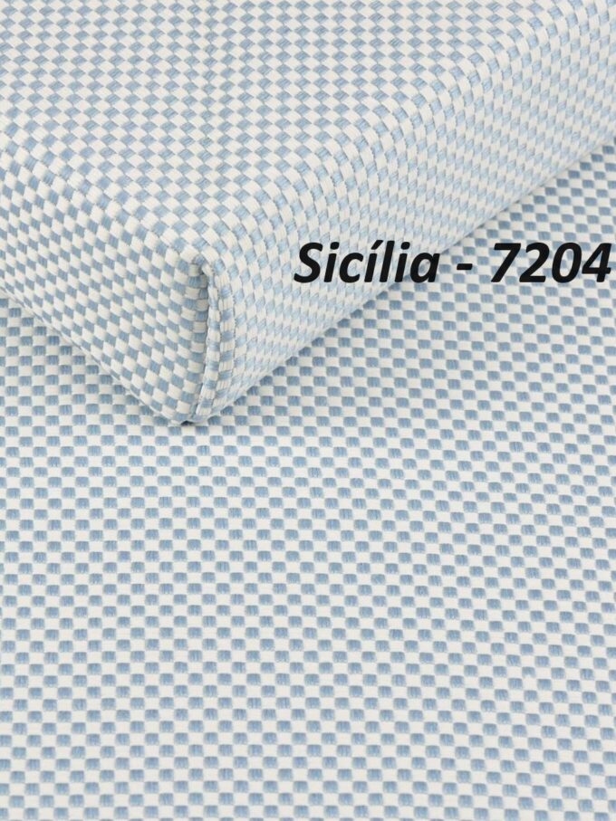 Látka poťahová Sicília - Image 5