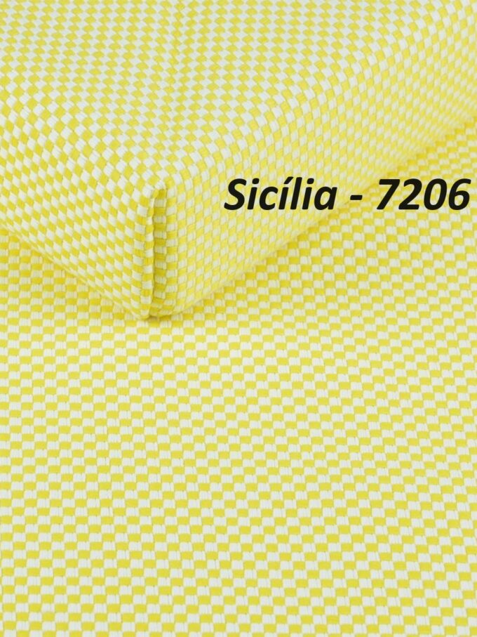 Látka poťahová Sicília - Image 7