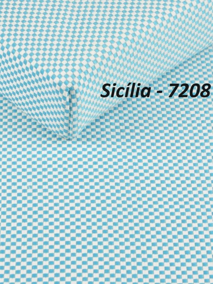 Látka poťahová Sicília - Image 9