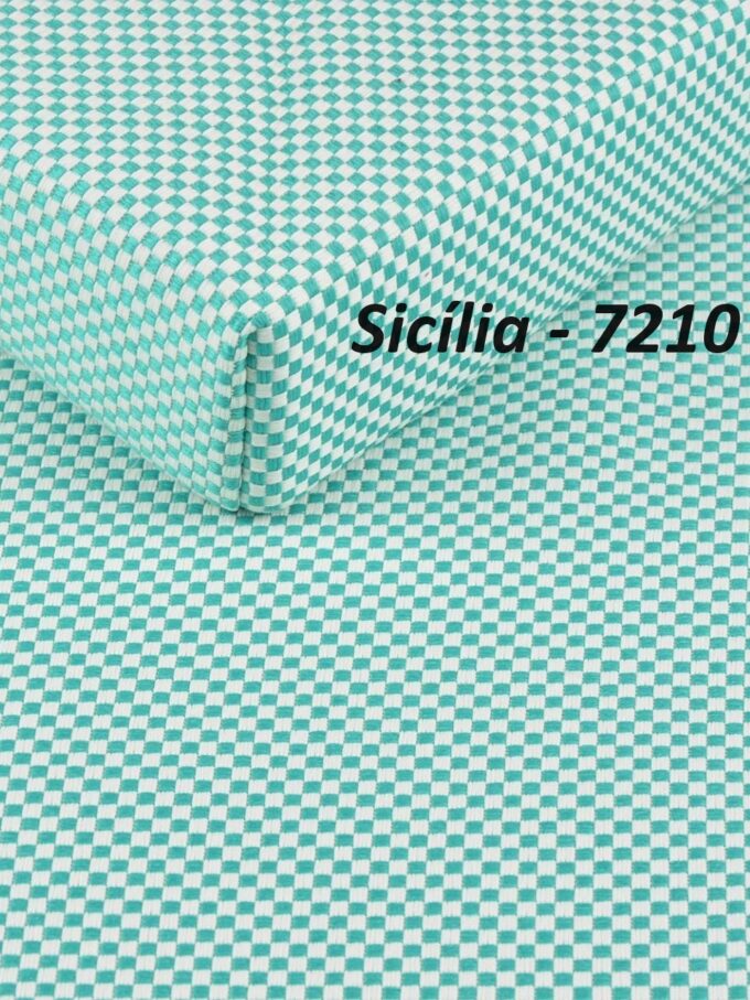 Látka poťahová Sicília - Image 11