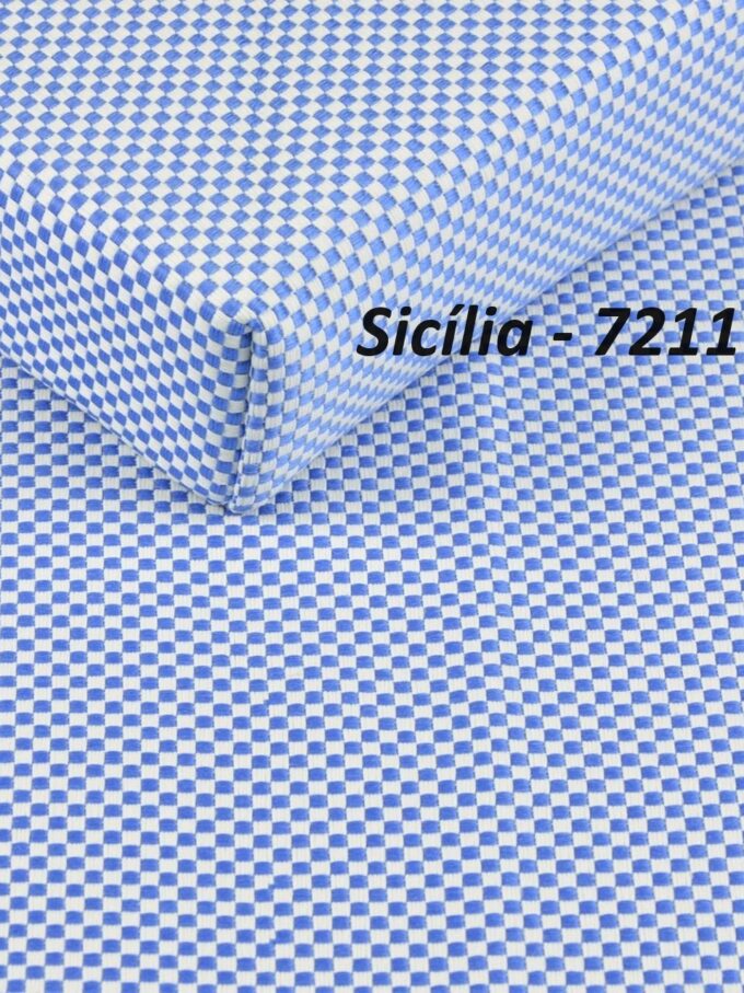 Látka poťahová Sicília - Image 12