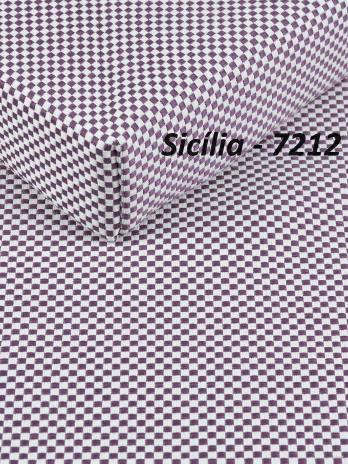 Látka poťahová Sicília - Image 13