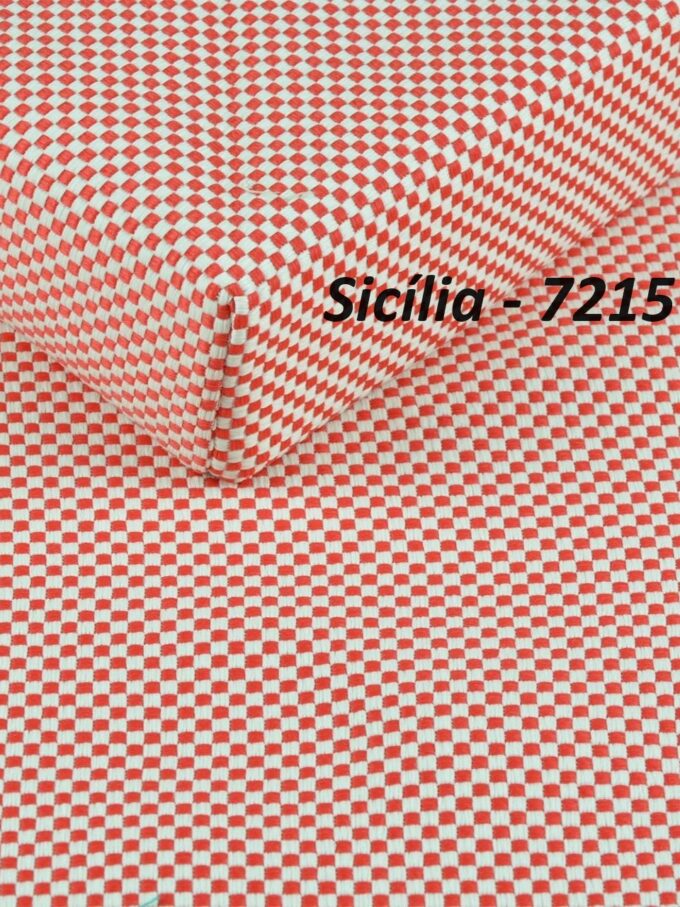 Látka poťahová Sicília - Image 15