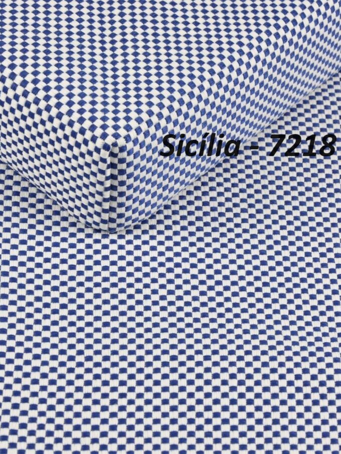 Látka poťahová Sicília - Image 18
