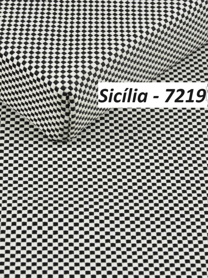 Látka poťahová Sicília - Image 19