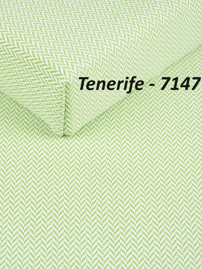 Látka poťahová Tenerife - Image 8