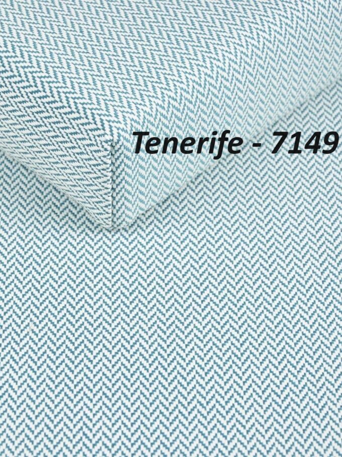 Látka poťahová Tenerife - Image 10