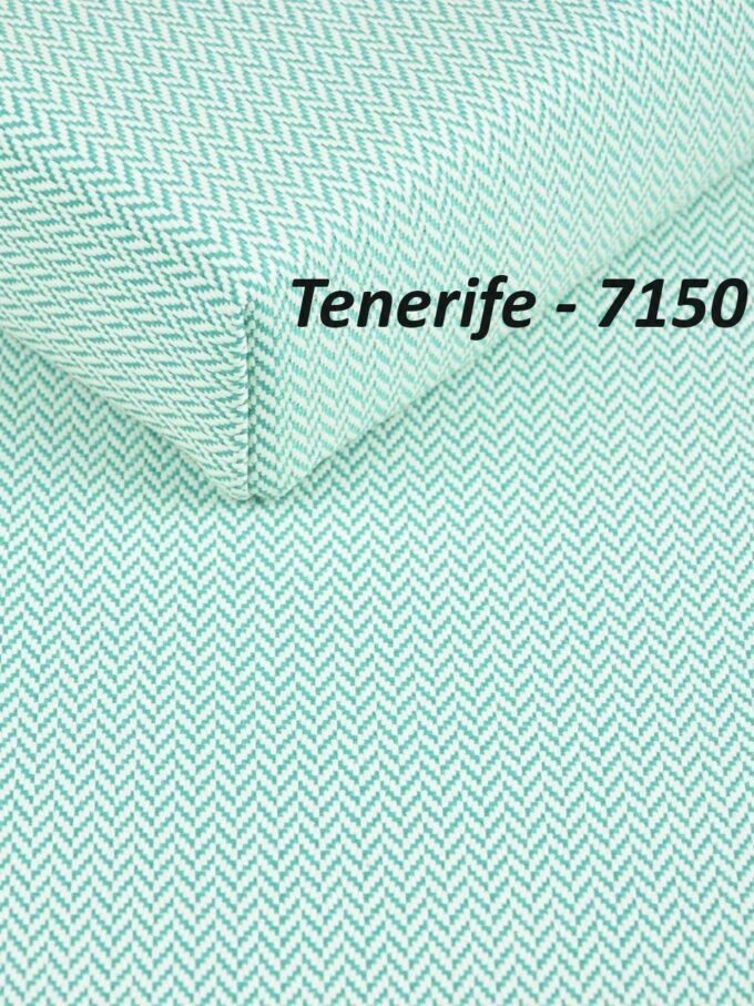 Látka poťahová Tenerife - Image 11