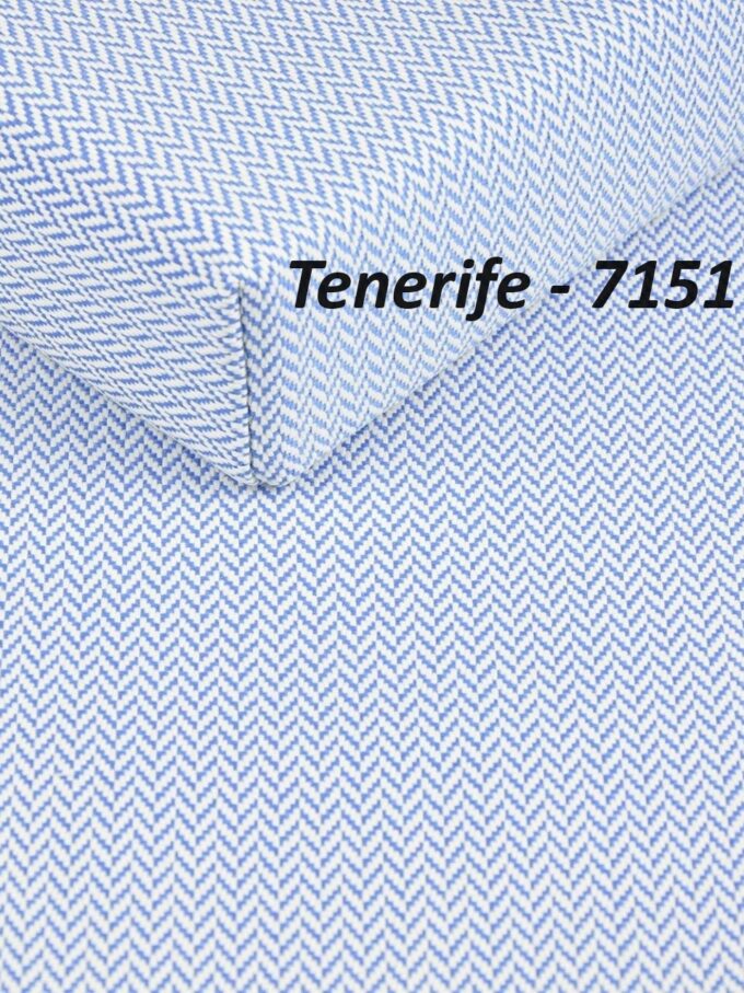 Látka poťahová Tenerife - Image 12