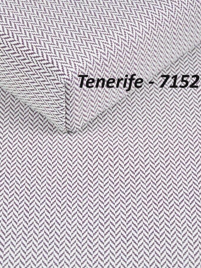 Látka poťahová Tenerife - Image 13