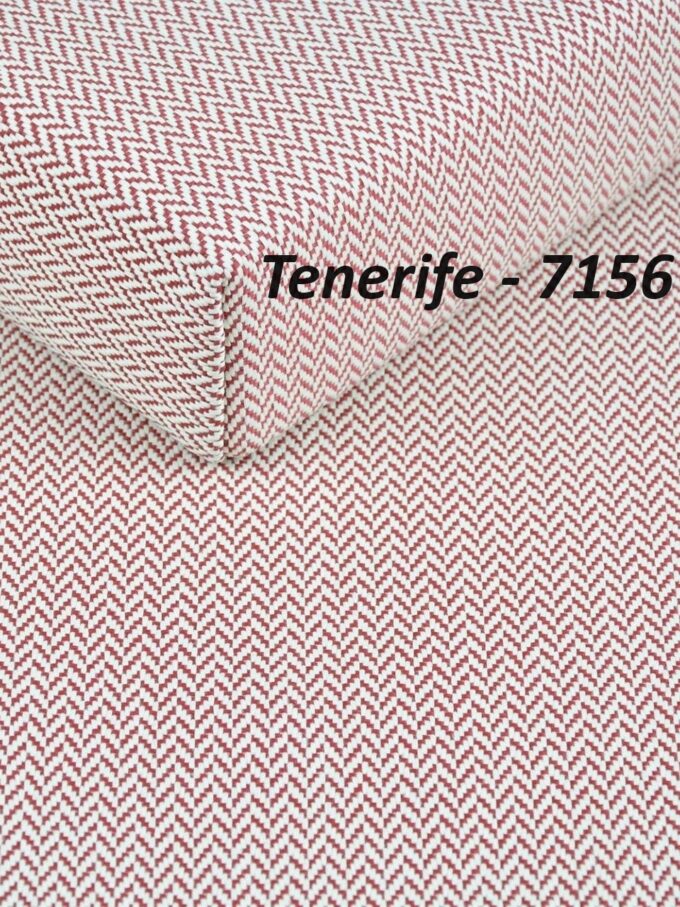 Látka poťahová Tenerife - Image 17