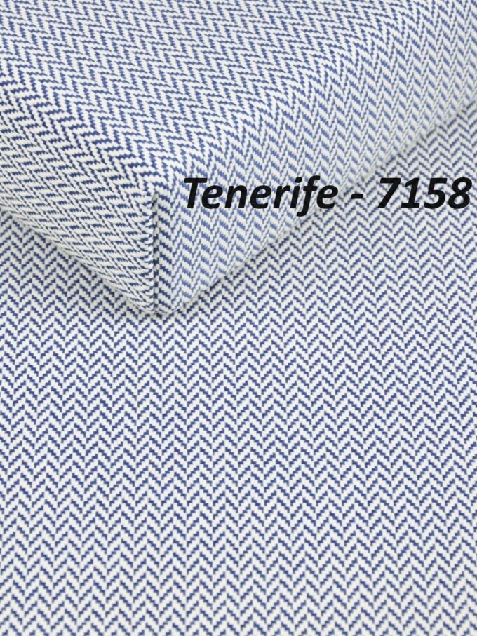 Látka poťahová Tenerife - Image 19
