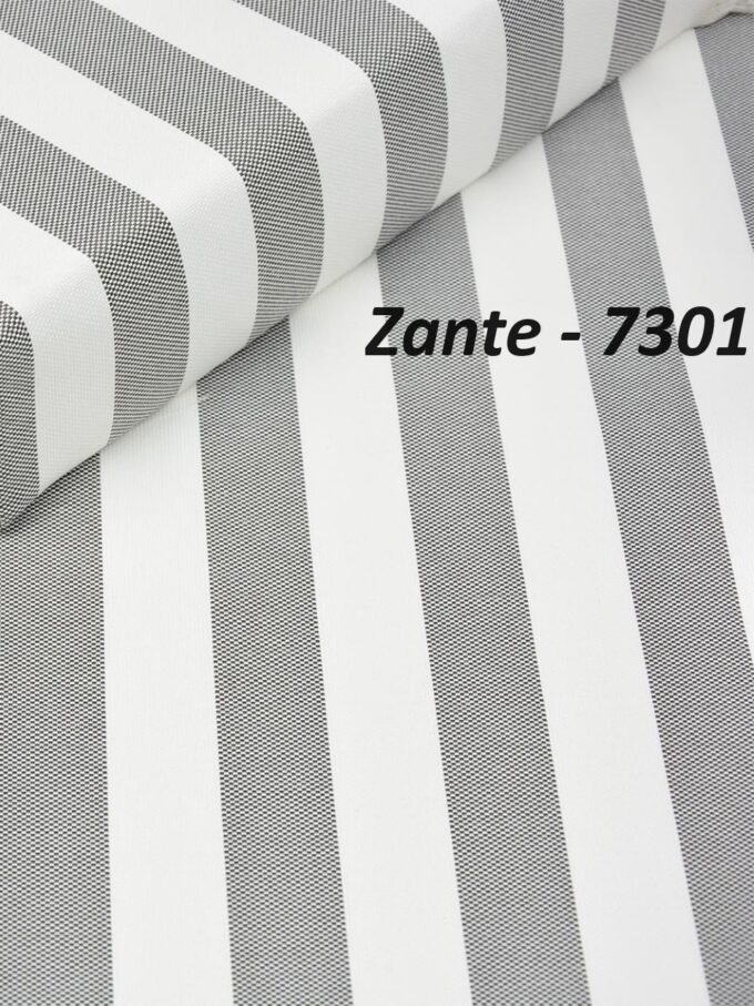 Látka poťahová Zante - Image 2