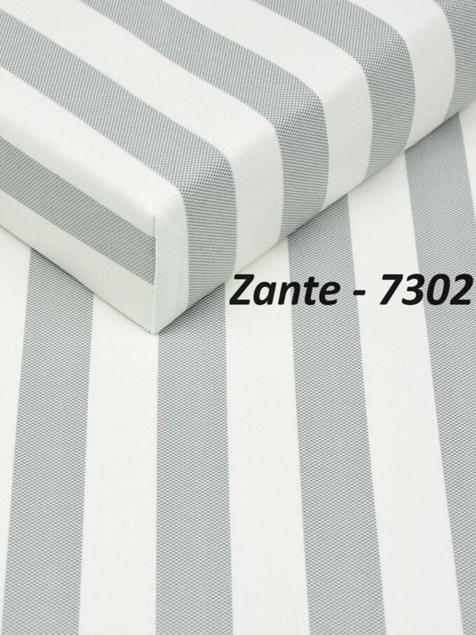 Látka poťahová Zante - Image 3