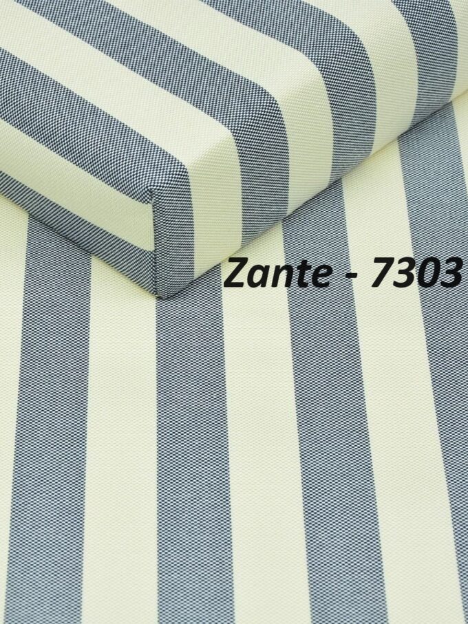 Látka poťahová Zante - Image 4