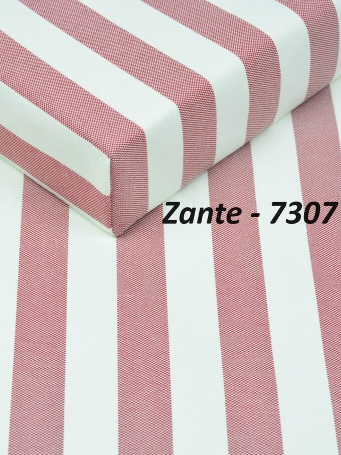 Látka poťahová Zante - Image 8