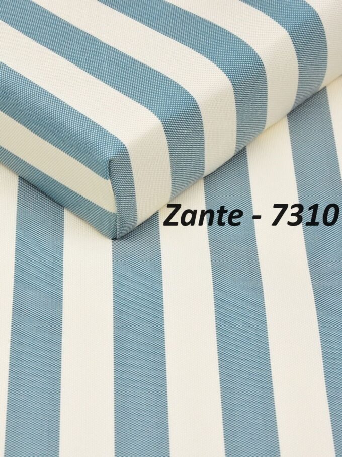 Látka poťahová Zante - Image 10