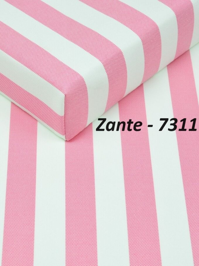 Látka poťahová Zante - Image 11