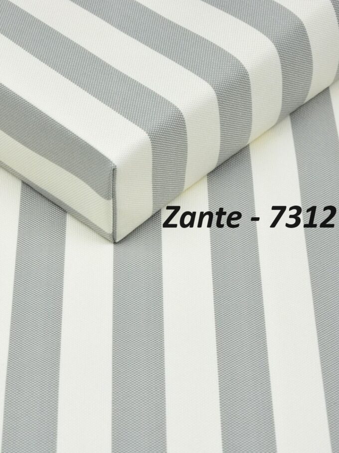 Látka poťahová Zante - Image 12