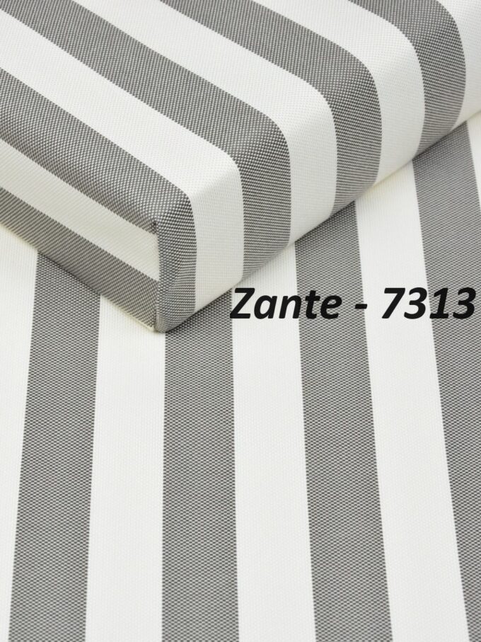 Látka poťahová Zante - Image 13