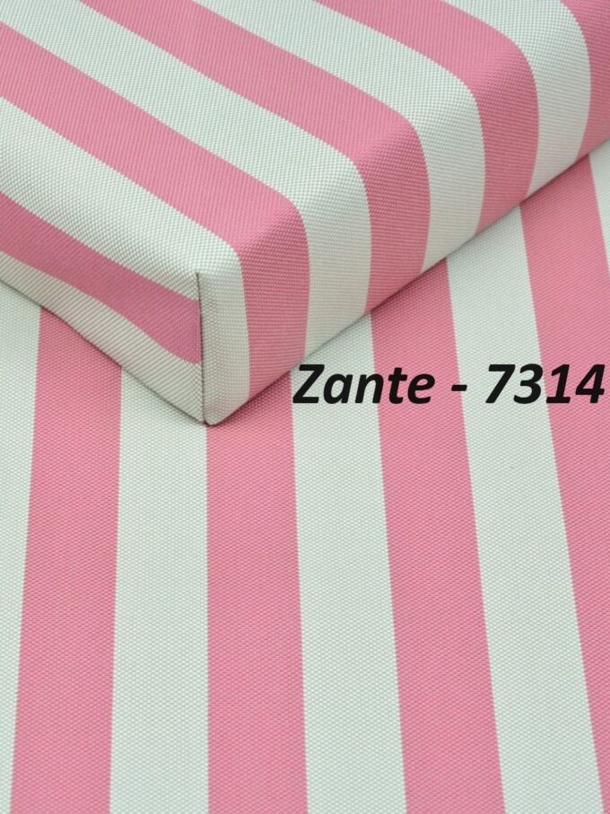 Látka poťahová Zante - Image 14