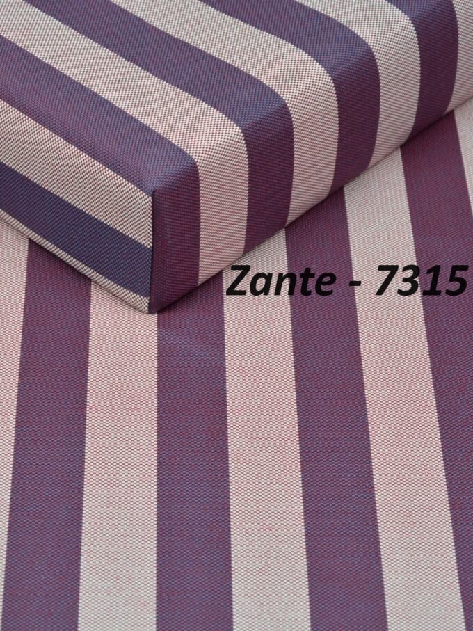 Látka poťahová Zante - Image 15
