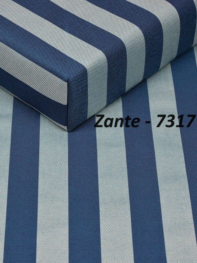 Látka poťahová Zante - Image 17