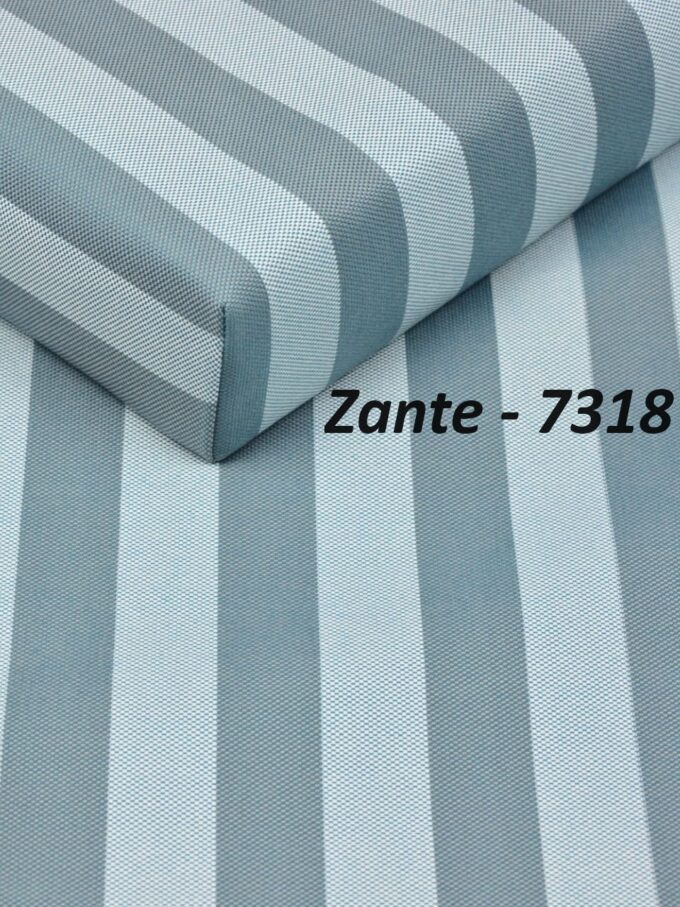 Látka poťahová Zante - Image 18