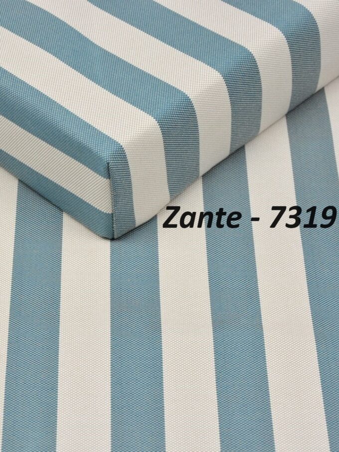 Látka poťahová Zante - Image 19