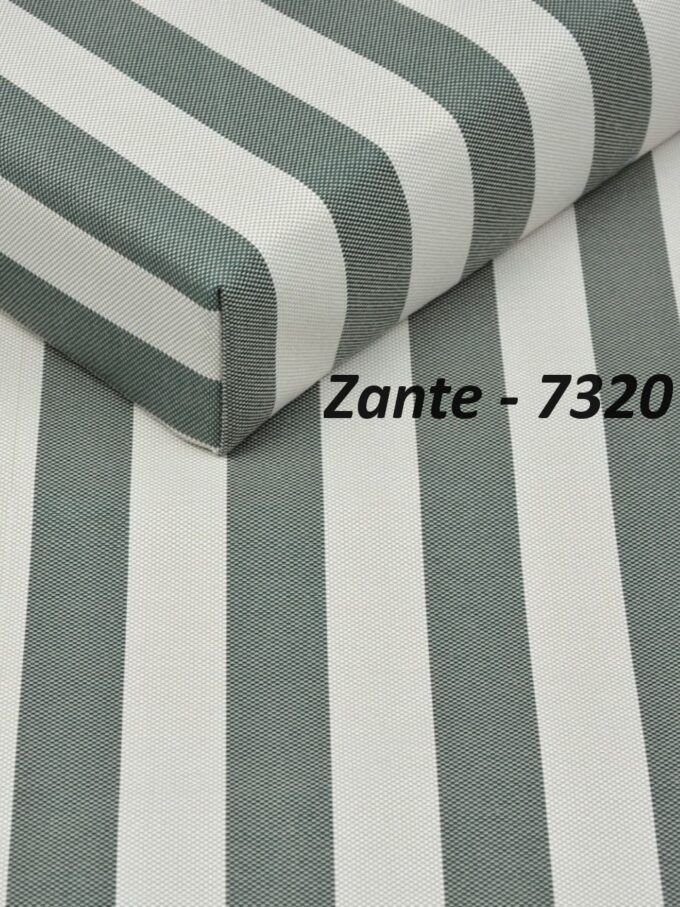 Látka poťahová Zante - Image 20