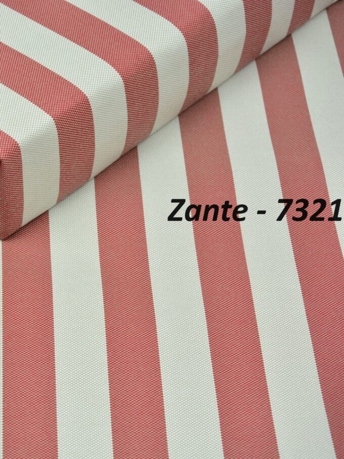 Látka poťahová Zante - Image 21