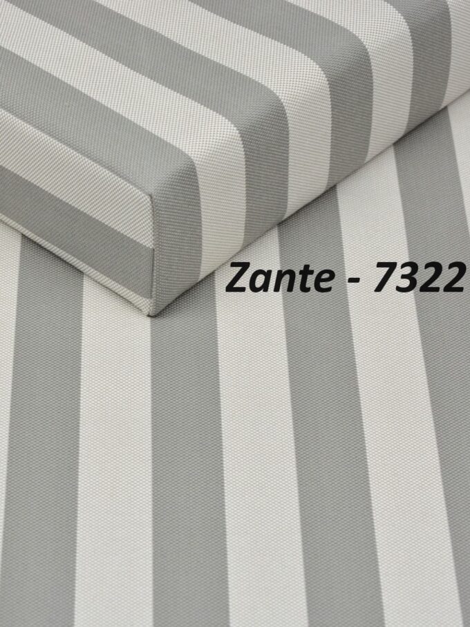 Látka poťahová Zante - Image 22