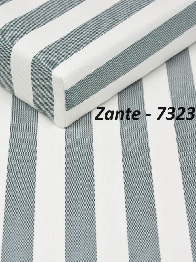 Látka poťahová Zante - Image 23