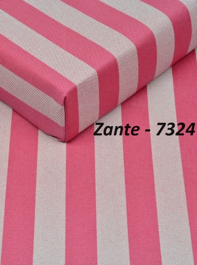 Látka poťahová Zante - Image 24