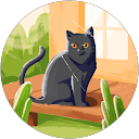 Barbora Majerova profile picture